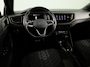 Volkswagen Taigo 1.0 TSI R-Line 115PK DSG | Navigatie via app | Matrix koplampen | Keyless entry | Stoelverwarming |