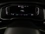 Volkswagen Taigo 1.0 TSI R-Line 115PK DSG | Navigatie via app | Matrix koplampen | Keyless entry | Stoelverwarming |
