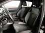 Volkswagen Taigo 1.0 TSI R-Line 115PK DSG | Navigatie via app | Matrix koplampen | Keyless entry | Stoelverwarming |