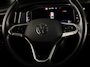 Volkswagen Taigo 1.0 TSI R-Line 115PK DSG | Navigatie via app | Matrix koplampen | Keyless entry | Stoelverwarming |