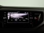 Volkswagen Taigo 1.0 TSI R-Line 115PK DSG | Navigatie via app | Matrix koplampen | Keyless entry | Stoelverwarming |