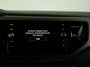 Volkswagen Taigo 1.0 TSI R-Line 115PK DSG | Navigatie via app | Matrix koplampen | Keyless entry | Stoelverwarming |