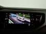 Volkswagen Taigo 1.0 TSI R-Line 115PK DSG | Navigatie via app | Matrix koplampen | Keyless entry | Stoelverwarming |