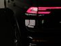 Volkswagen Taigo 1.0 TSI R-Line 115PK DSG | Navigatie via app | Matrix koplampen | Keyless entry | Stoelverwarming |