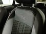 Volkswagen Taigo 1.0 TSI R-Line 115PK DSG | Navigatie via app | Matrix koplampen | Keyless entry | Stoelverwarming |