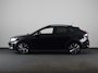 Volkswagen Taigo 1.0 TSI R-Line 115PK DSG | Navigatie via app | Matrix koplampen | Keyless entry | Stoelverwarming |