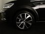 Volkswagen Taigo 1.0 TSI R-Line 115PK DSG | Navigatie via app | Matrix koplampen | Keyless entry | Stoelverwarming |