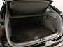 Volkswagen Taigo 1.0 TSI R-Line 115PK DSG | Navigatie via app | Matrix koplampen | Keyless entry | Stoelverwarming |
