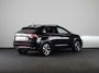 Volkswagen Taigo 1.0 TSI R-Line 115PK DSG | Navigatie via app | Matrix koplampen | Keyless entry | Stoelverwarming |