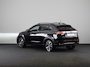Volkswagen Taigo 1.0 TSI R-Line 115PK DSG | Navigatie via app | Matrix koplampen | Keyless entry | Stoelverwarming |
