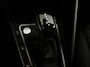 Volkswagen Taigo 1.0 TSI R-Line 115PK DSG | Navigatie via app | Matrix koplampen | Keyless entry | Stoelverwarming |