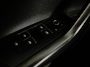 Volkswagen Taigo 1.0 TSI R-Line 115PK DSG | Navigatie via app | Matrix koplampen | Keyless entry | Stoelverwarming |