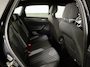 Volkswagen Taigo 1.0 TSI R-Line 115PK DSG | Navigatie via app | Matrix koplampen | Keyless entry | Stoelverwarming |