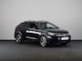 Volkswagen Taigo 1.0 TSI R-Line 115PK DSG | Navigatie via app | Matrix koplampen | Keyless entry | Stoelverwarming |