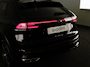 Volkswagen Taigo 1.0 TSI R-Line 115PK DSG | Navigatie via app | Matrix koplampen | Keyless entry | Stoelverwarming |
