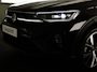 Volkswagen Taigo 1.0 TSI R-Line 115PK DSG | Navigatie via app | Matrix koplampen | Keyless entry | Stoelverwarming |