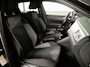 Volkswagen Taigo 1.0 TSI R-Line 115PK DSG | Navigatie via app | Matrix koplampen | Keyless entry | Stoelverwarming |