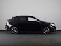 Volkswagen Taigo 1.0 TSI R-Line 115PK DSG | Navigatie via app | Matrix koplampen | Keyless entry | Stoelverwarming |