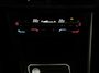 Volkswagen Taigo 1.0 TSI R-Line 115PK DSG | Navigatie via app | Matrix koplampen | Keyless entry | Stoelverwarming |