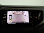 Volkswagen Taigo 1.0 TSI R-Line 115PK DSG | Navigatie via app | Matrix koplampen | Keyless entry | Stoelverwarming |