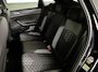 Volkswagen Taigo 1.0 TSI R-Line 115PK DSG | Navigatie via app | Matrix koplampen | Keyless entry | Stoelverwarming |