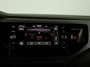 Volkswagen Taigo 1.0 TSI R-Line 115PK DSG | Navigatie via app | Matrix koplampen | Keyless entry | Stoelverwarming |