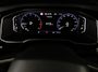 Volkswagen Taigo 1.0 TSI R-Line 115PK DSG | Navigatie via app | Matrix koplampen | Keyless entry | Stoelverwarming |