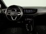Volkswagen Taigo 1.0 TSI R-Line 115PK DSG | Navigatie via app | Matrix koplampen | Keyless entry | Stoelverwarming |