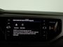 Volkswagen Taigo 1.0 TSI R-Line 115PK DSG | Navigatie via app | Matrix koplampen | Keyless entry | Stoelverwarming |