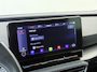 SEAT Leon Sportstourer 1.0 eTSI Style Business Intense | Trekhaak | Achteruitrijcamera | Adaptieve cruise control | Lane assist | Navigatie | Stoel- en stuurwielverwarming | 3-zone airco | Carplay |