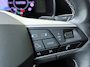 SEAT Leon Sportstourer 1.0 eTSI Style Business Intense | Trekhaak | Achteruitrijcamera | Adaptieve cruise control | Lane assist | Navigatie | Stoel- en stuurwielverwarming | 3-zone airco | Carplay |