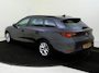 SEAT Leon Sportstourer 1.0 eTSI Style Business Intense | Trekhaak | Achteruitrijcamera | Adaptieve cruise control | Lane assist | Navigatie | Stoel- en stuurwielverwarming | 3-zone airco | Carplay |