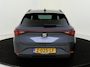 SEAT Leon Sportstourer 1.0 eTSI Style Business Intense | Trekhaak | Achteruitrijcamera | Adaptieve cruise control | Lane assist | Navigatie | Stoel- en stuurwielverwarming | 3-zone airco | Carplay |