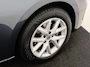 SEAT Leon Sportstourer 1.0 eTSI Style Business Intense | Trekhaak | Achteruitrijcamera | Adaptieve cruise control | Lane assist | Navigatie | Stoel- en stuurwielverwarming | 3-zone airco | Carplay |