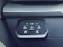 SEAT Leon Sportstourer 1.0 eTSI Style Business Intense | Trekhaak | Achteruitrijcamera | Adaptieve cruise control | Lane assist | Navigatie | Stoel- en stuurwielverwarming | 3-zone airco | Carplay |