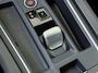 SEAT Leon Sportstourer 1.0 eTSI Style Business Intense | Trekhaak | Achteruitrijcamera | Adaptieve cruise control | Lane assist | Navigatie | Stoel- en stuurwielverwarming | 3-zone airco | Carplay |