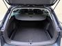 SEAT Leon Sportstourer 1.0 eTSI Style Business Intense | Trekhaak | Achteruitrijcamera | Adaptieve cruise control | Lane assist | Navigatie | Stoel- en stuurwielverwarming | 3-zone airco | Carplay |