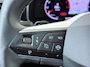 SEAT Leon Sportstourer 1.0 eTSI Style Business Intense | Trekhaak | Achteruitrijcamera | Adaptieve cruise control | Lane assist | Navigatie | Stoel- en stuurwielverwarming | 3-zone airco | Carplay |