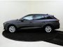 SEAT Leon Sportstourer 1.0 eTSI Style Business Intense | Trekhaak | Achteruitrijcamera | Adaptieve cruise control | Lane assist | Navigatie | Stoel- en stuurwielverwarming | 3-zone airco | Carplay |