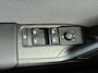 SEAT Leon Sportstourer 1.0 eTSI Style Business Intense | Trekhaak | Achteruitrijcamera | Adaptieve cruise control | Lane assist | Navigatie | Stoel- en stuurwielverwarming | 3-zone airco | Carplay |
