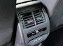 SEAT Leon Sportstourer 1.0 eTSI Style Business Intense | Trekhaak | Achteruitrijcamera | Adaptieve cruise control | Lane assist | Navigatie | Stoel- en stuurwielverwarming | 3-zone airco | Carplay |