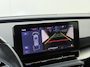 SEAT Leon Sportstourer 1.0 eTSI Style Business Intense | Trekhaak | Achteruitrijcamera | Adaptieve cruise control | Lane assist | Navigatie | Stoel- en stuurwielverwarming | 3-zone airco | Carplay |
