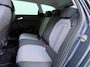 SEAT Leon Sportstourer 1.0 eTSI Style Business Intense | Trekhaak | Achteruitrijcamera | Adaptieve cruise control | Lane assist | Navigatie | Stoel- en stuurwielverwarming | 3-zone airco | Carplay |