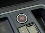 SEAT Leon Sportstourer 1.0 eTSI Style Business Intense | Trekhaak | Achteruitrijcamera | Adaptieve cruise control | Lane assist | Navigatie | Stoel- en stuurwielverwarming | 3-zone airco | Carplay |