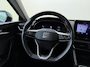 SEAT Leon Sportstourer 1.0 eTSI Style Business Intense | Trekhaak | Achteruitrijcamera | Adaptieve cruise control | Lane assist | Navigatie | Stoel- en stuurwielverwarming | 3-zone airco | Carplay |