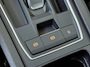 SEAT Leon Sportstourer 1.0 eTSI Style Business Intense | Trekhaak | Achteruitrijcamera | Adaptieve cruise control | Lane assist | Navigatie | Stoel- en stuurwielverwarming | 3-zone airco | Carplay |