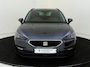 SEAT Leon Sportstourer 1.0 eTSI Style Business Intense | Trekhaak | Achteruitrijcamera | Adaptieve cruise control | Lane assist | Navigatie | Stoel- en stuurwielverwarming | 3-zone airco | Carplay |