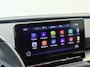 SEAT Leon Sportstourer 1.0 eTSI Style Business Intense | Trekhaak | Achteruitrijcamera | Adaptieve cruise control | Lane assist | Navigatie | Stoel- en stuurwielverwarming | 3-zone airco | Carplay |
