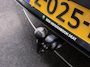 SEAT Leon Sportstourer 1.0 eTSI Style Business Intense | Trekhaak | Achteruitrijcamera | Adaptieve cruise control | Lane assist | Navigatie | Stoel- en stuurwielverwarming | 3-zone airco | Carplay |