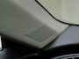 SEAT Leon Sportstourer 1.0 eTSI Style Business Intense | Trekhaak | Achteruitrijcamera | Adaptieve cruise control | Lane assist | Navigatie | Stoel- en stuurwielverwarming | 3-zone airco | Carplay |